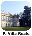 Villa Reale